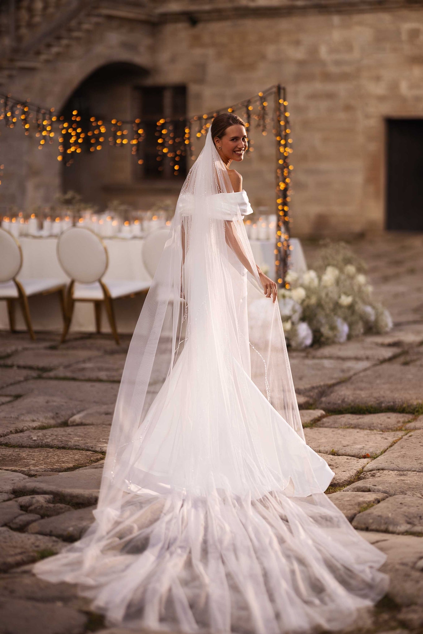 FAYNA-06
