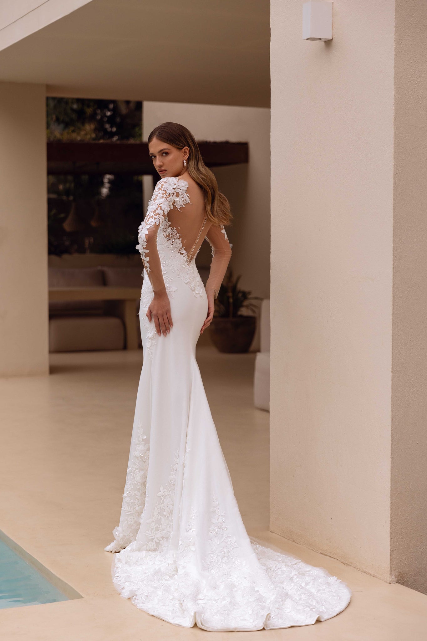 FLORITA