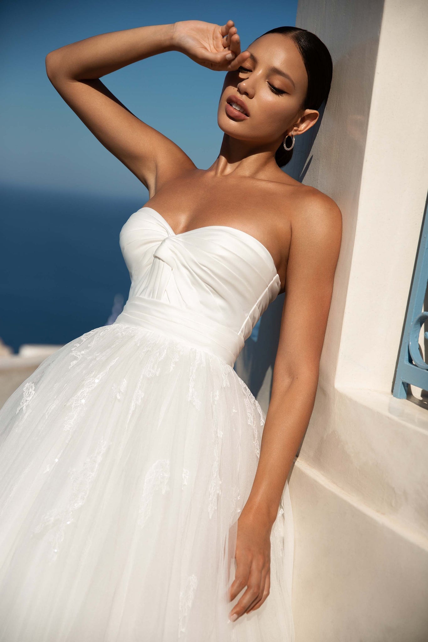 SANTORINI 13
