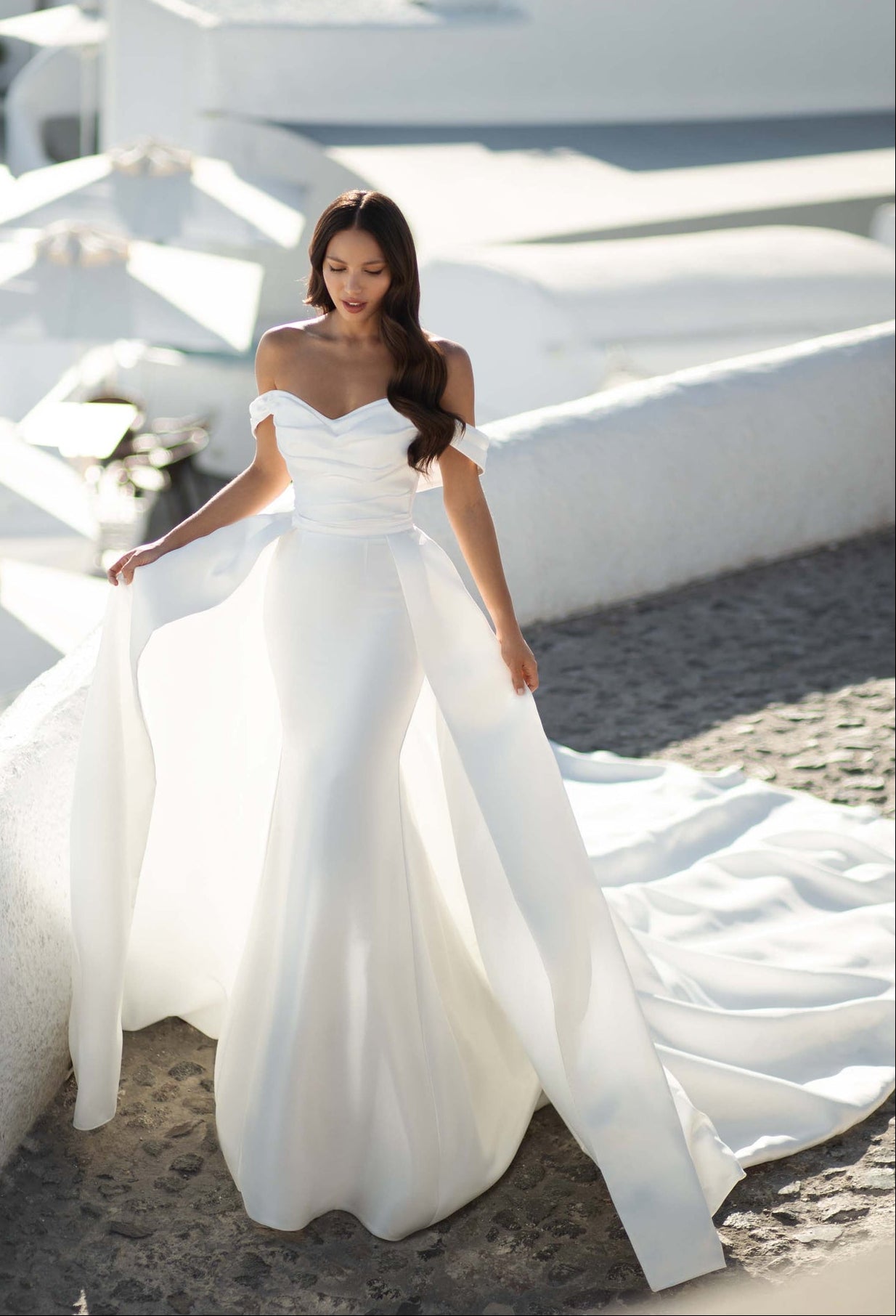 SANTORINI 19