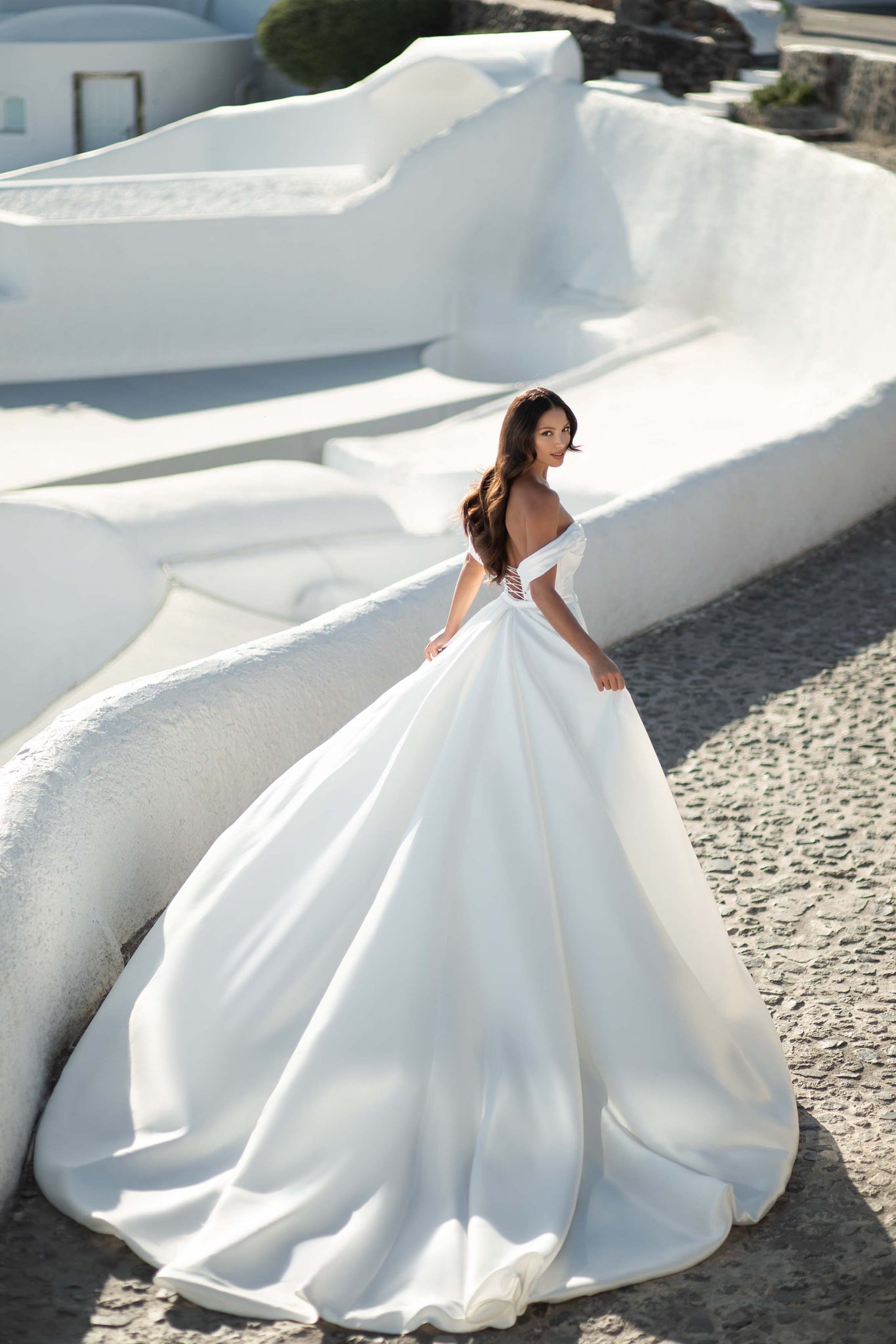 SANTORINI 19