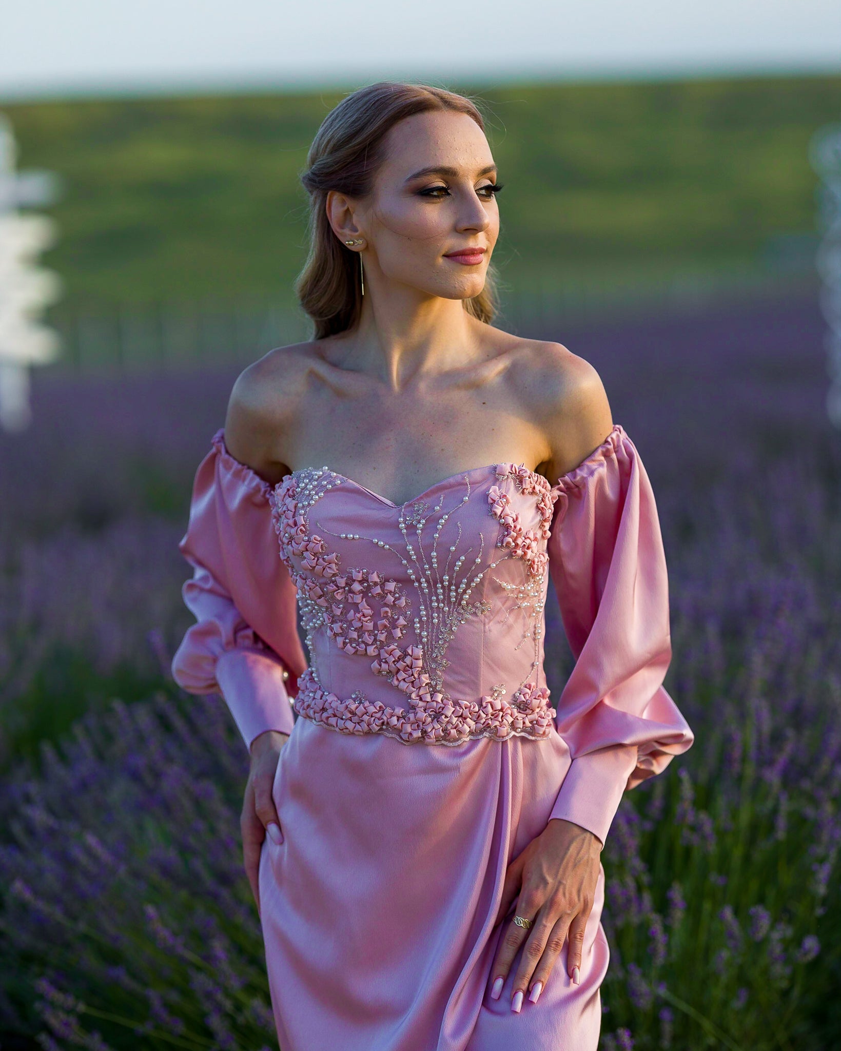 ZANA