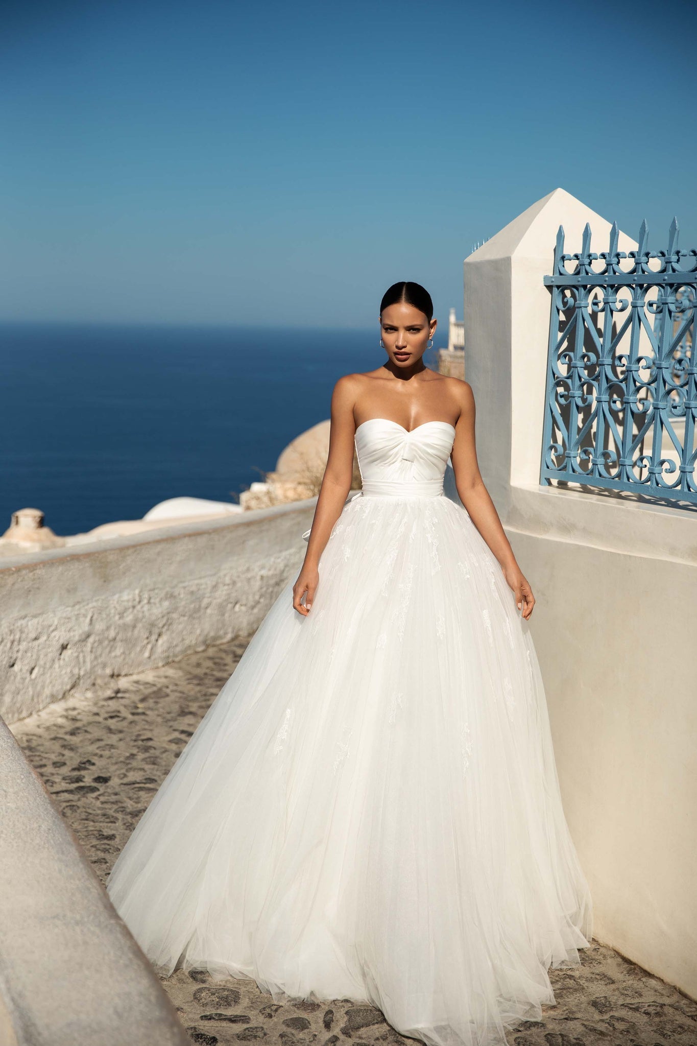 SANTORINI 13