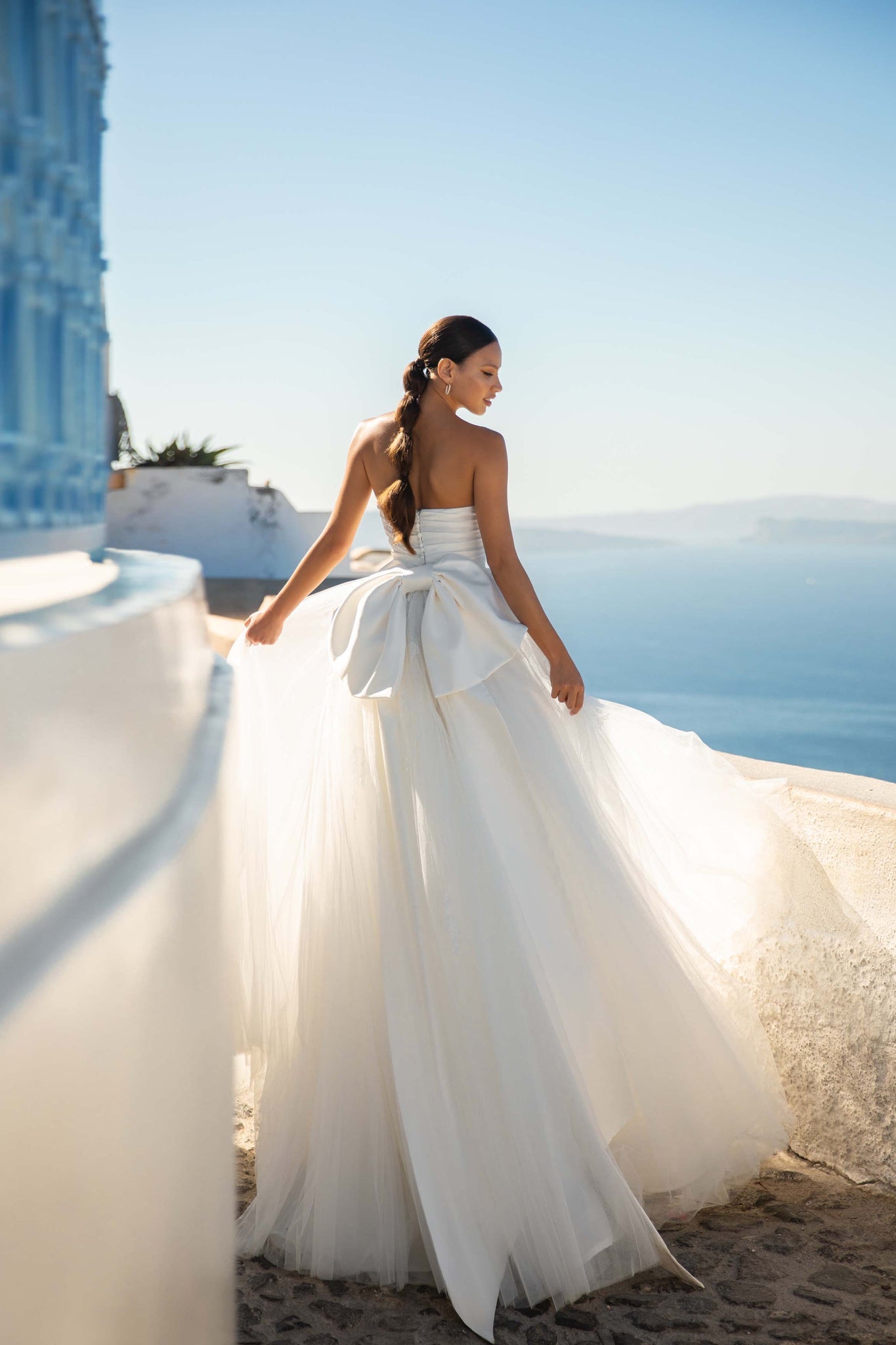 SANTORINI 13