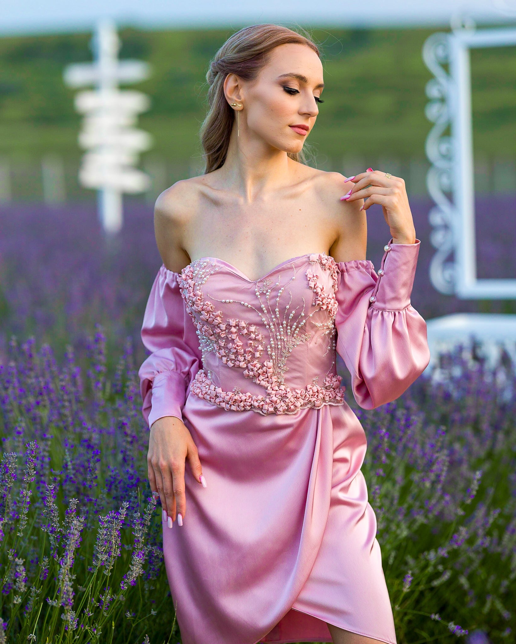 ZANA