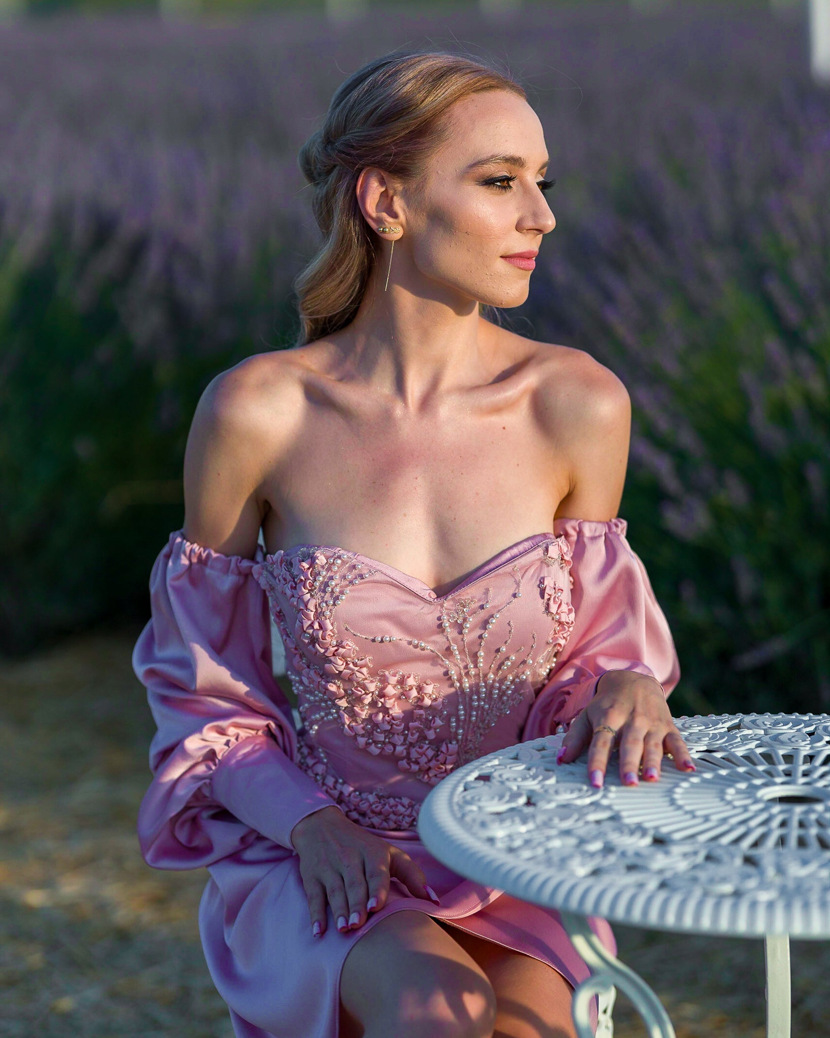 ZANA